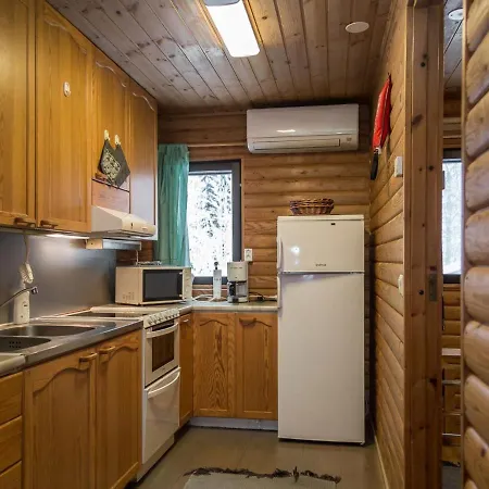 Teeri By Interhome Holiday home *