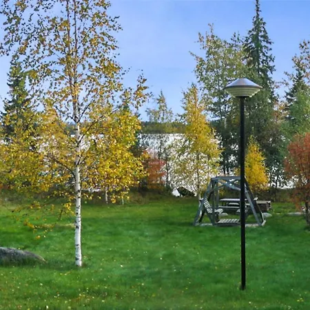 Teeri By Interhome Urimolahti