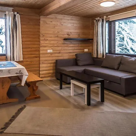 Teeri By Interhome *