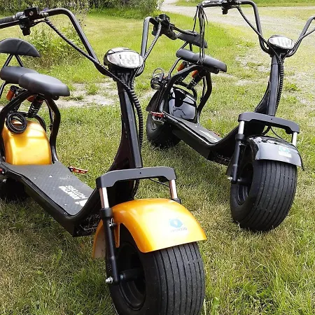 Σπίτι διακοπών Teeri By Interhome