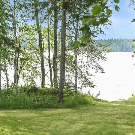 Teeri By Interhome Σπίτι διακοπών *