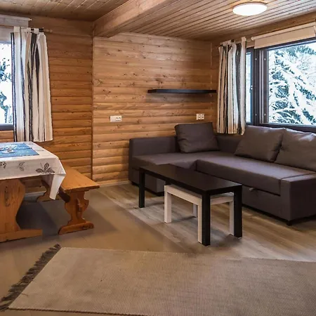 Teeri By Interhome *