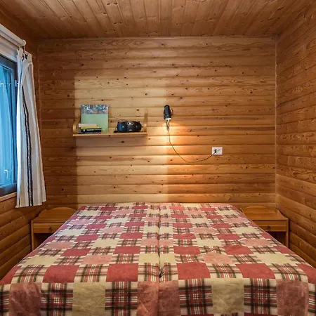 Teeri By Interhome *