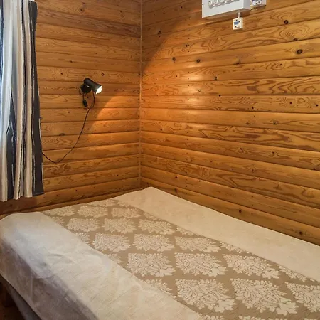 Teeri By Interhome * Urimolahti