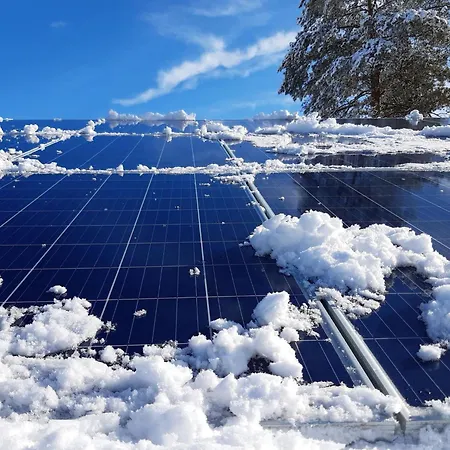 Teeri By Interhome Σπίτι διακοπών Urimolahti