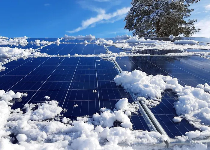 Teeri By Interhome 度假居 Urimolahti